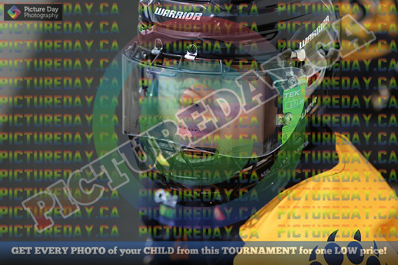 20250104-143804