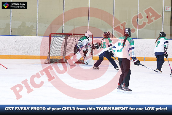 20241214-1598142024 St Marys Sinpers Ringette Tournament