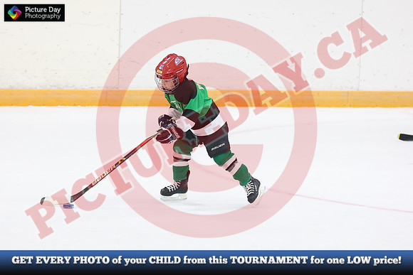 20241108-051782024 Belmont Rangers U7 Rumble