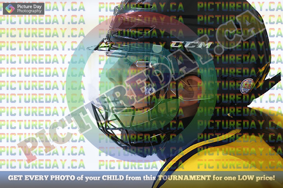 20250207-14517