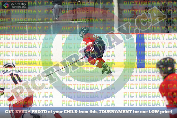 20250222-1169422