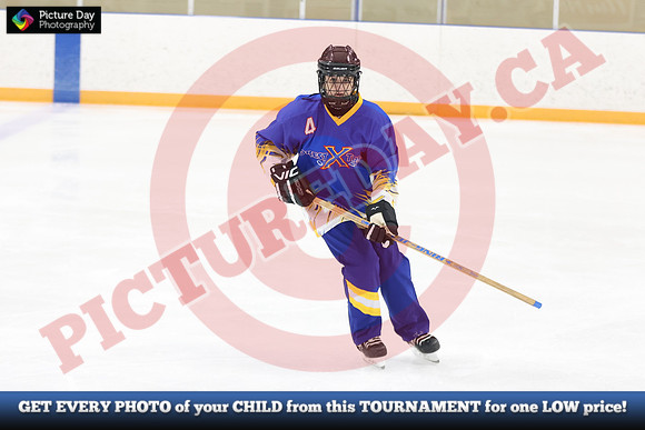 20241214-3818142024 St Marys Sinpers Ringette Tournament