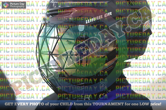 20250405-9319