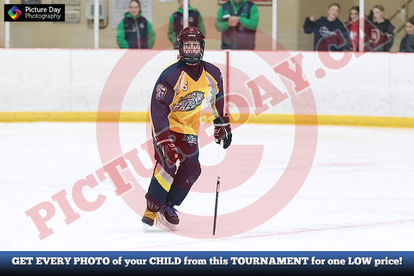 20241214-1110142024 St Marys Sinpers Ringette Tournament