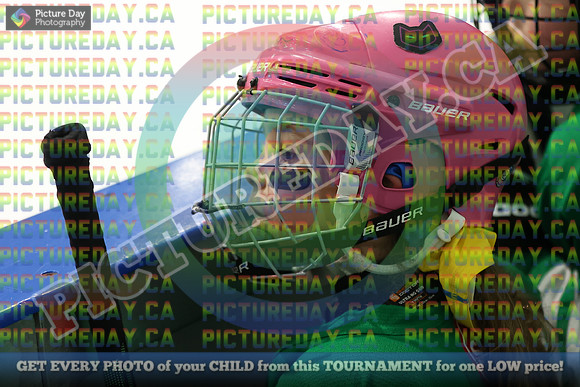 20250216-1601916