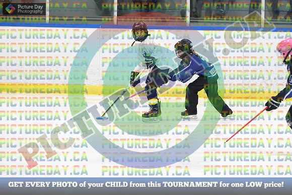 20250103-182832025 Whitby Ringette Tournament