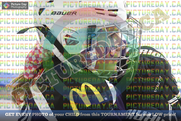 20250201-17757