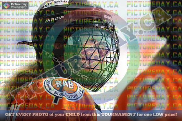 20250331-4411