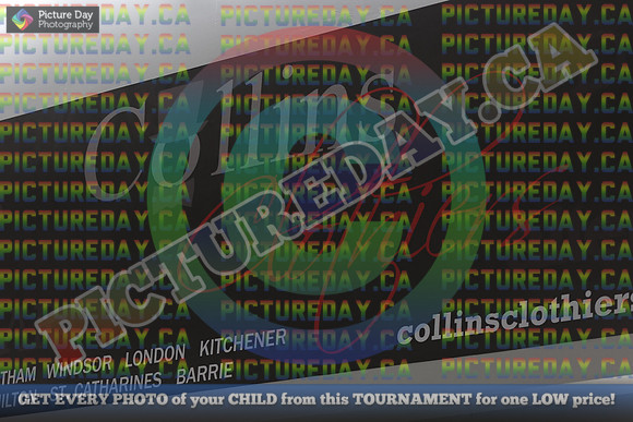 20250221-0807