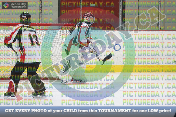 20250208-10832