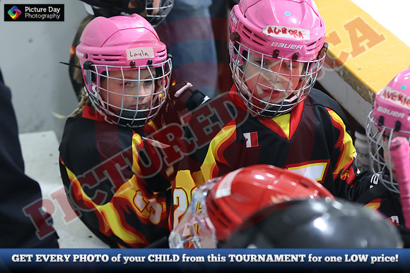 20241108-064282024 Belmont Rangers U7 Rumble