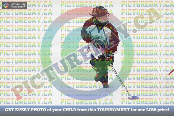 20250406-14500
