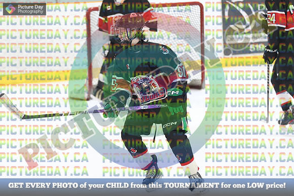 20250201-57751