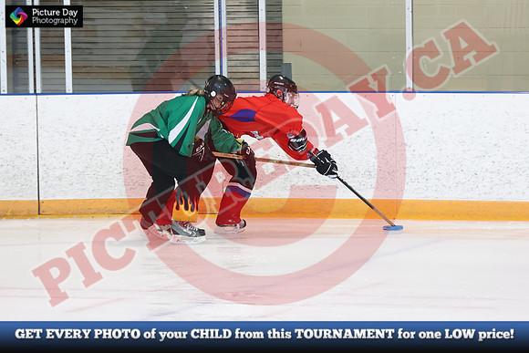 20241214-0960142024 St Marys Sinpers Ringette Tournament