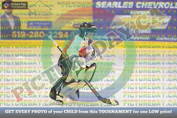 20250307-0982