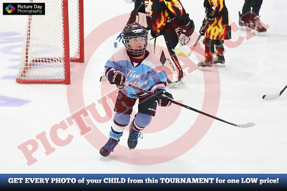 20241108-163182024 Belmont Rangers U7 Rumble