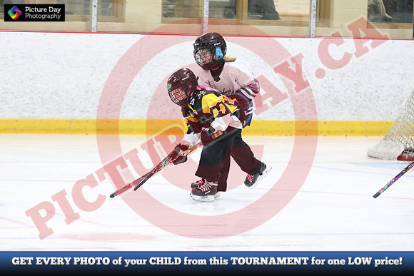20241214-0750142024 St Marys Sinpers Ringette Tournament