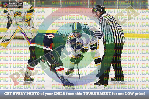 20250222-1020822
