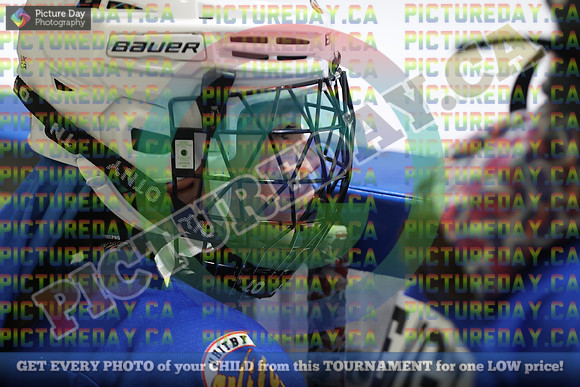 20250103-78353