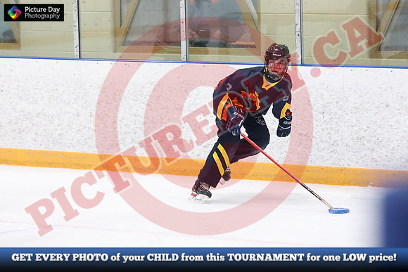 20241215-4421152024 St Marys Sinpers Ringette Tournament