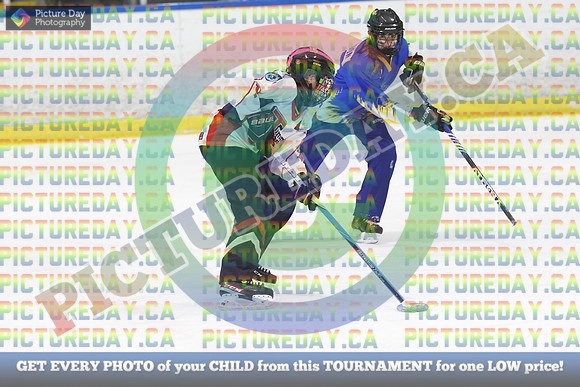 20250103-413232025 Whitby Ringette Tournament2025 Whitby Ringette Tournament
