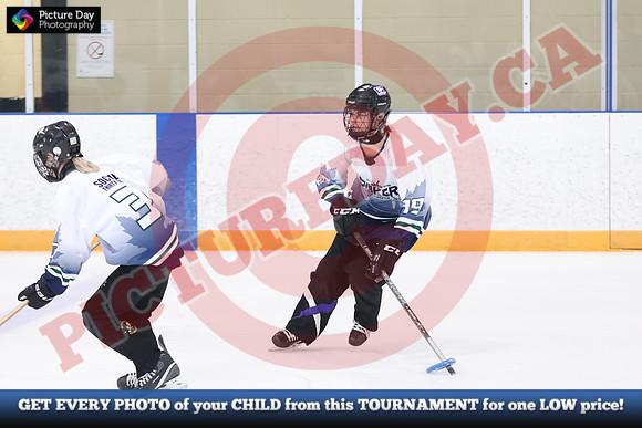 20241215-4427152024 St Marys Sinpers Ringette Tournament