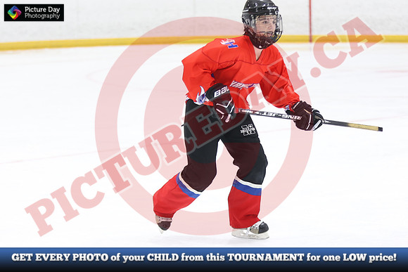 20241215-5896152024 St Marys Sinpers Ringette Tournament
