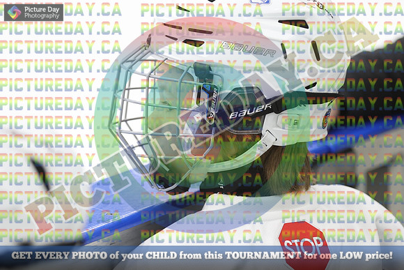 20250117-007217