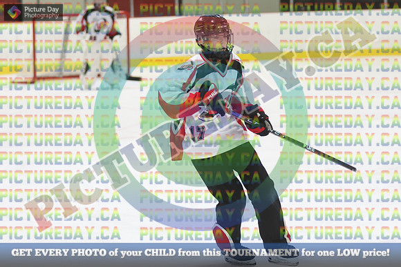 20250208-10877