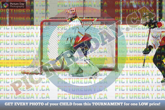 20250302-13870