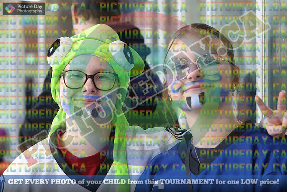 20250323-14236
