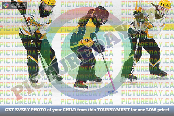 20250104-165634