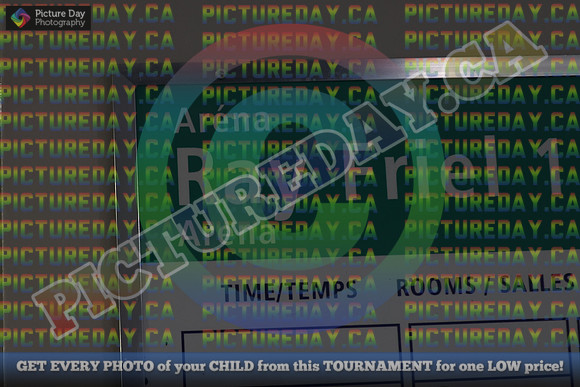 20250331-1033