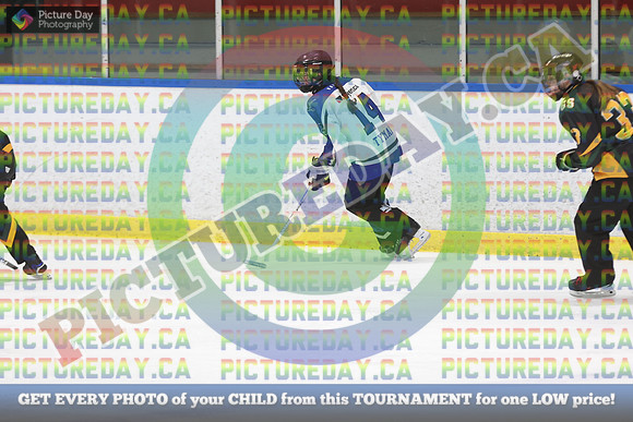 20250103-321232025 Whitby Ringette Tournament