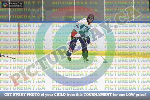 20250103-429332025 Whitby Ringette Tournament2025 Whitby Ringette Tournament