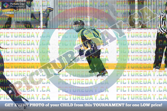 20250403-15661