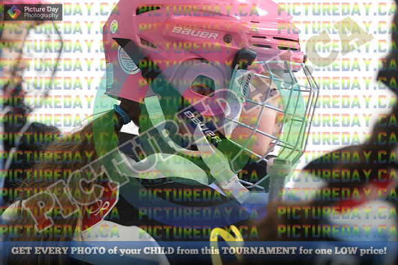 20250201-12001