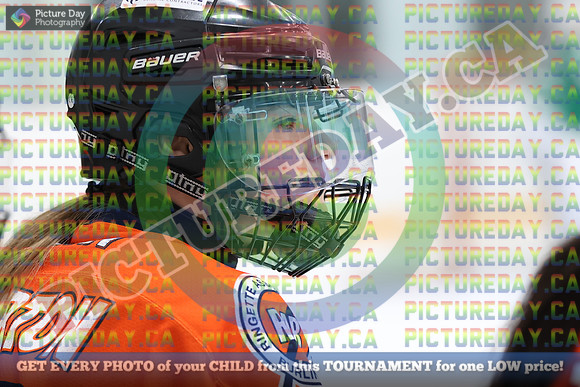 20250403-17883