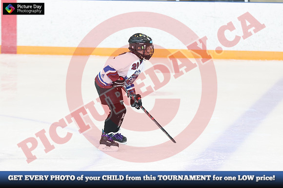 20241214-1263142024 St Marys Sinpers Ringette Tournament