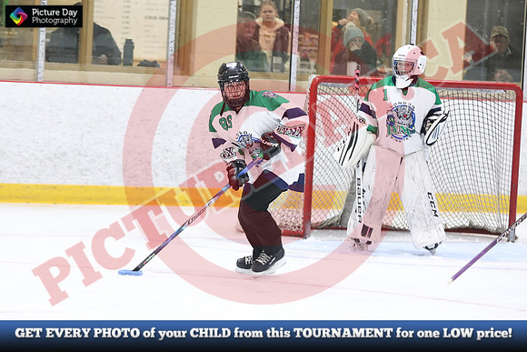 20241214-1107142024 St Marys Sinpers Ringette Tournament