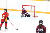 20241108-196382024 Belmont Rangers U7 Rumble