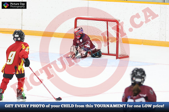 20241108-196382024 Belmont Rangers U7 Rumble