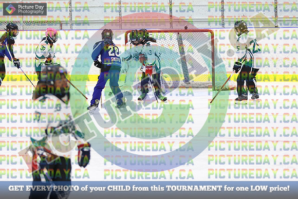 20250208-85298