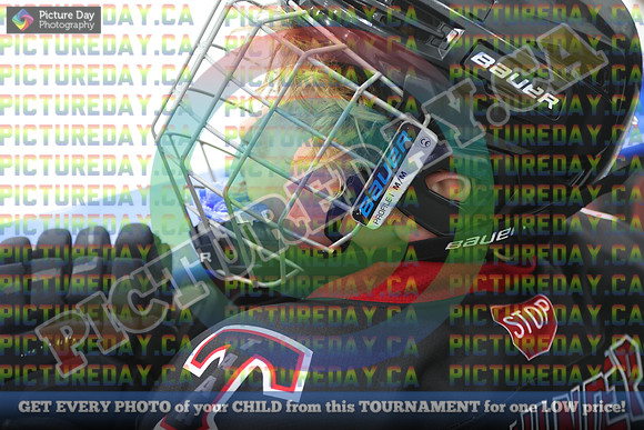 20250118-1286918