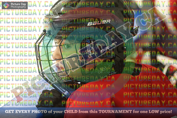 20250222-12042