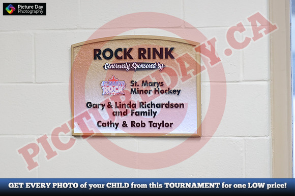 20241214-3109142024 St Marys Sinpers Ringette Tournament