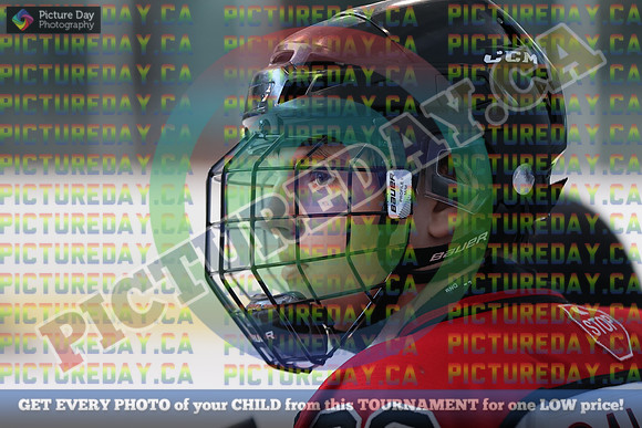 20250221-395421