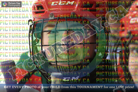 20250202-24860