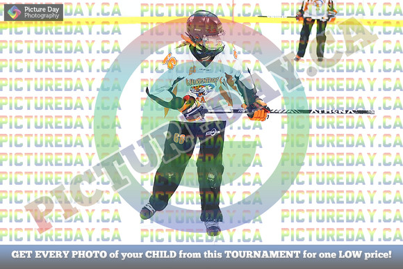 20250402-10806