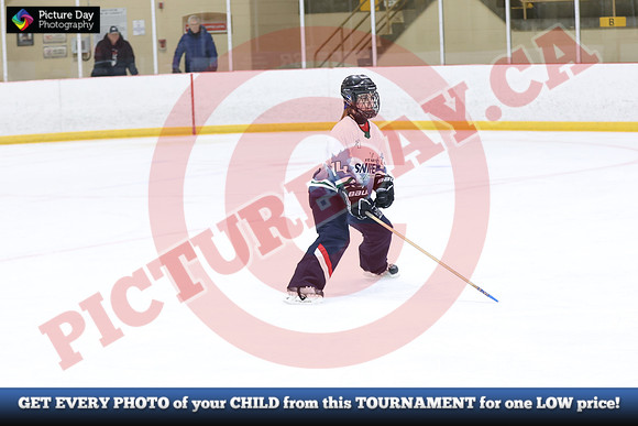 20241215-5925152024 St Marys Sinpers Ringette Tournament